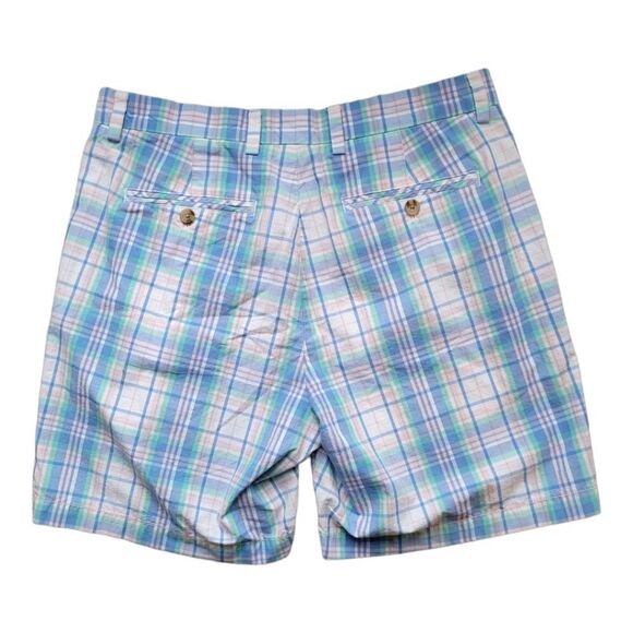 vineyard vines breaker short - Picture 2 of 10